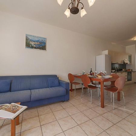 2-Bedroom Lakeview Apartment At The Lake Acquaseria Zewnętrze zdjęcie
