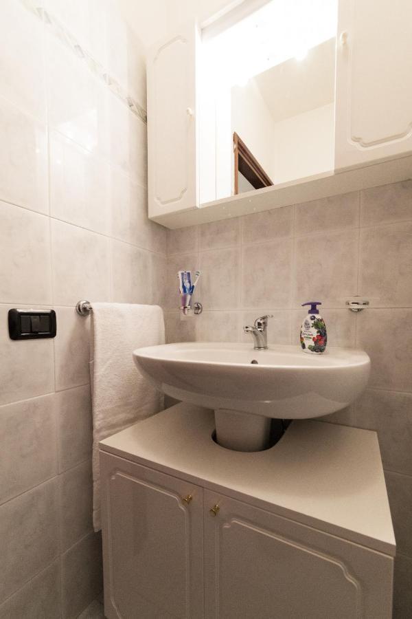 2-Bedroom Lakeview Apartment At The Lake Acquaseria Zewnętrze zdjęcie