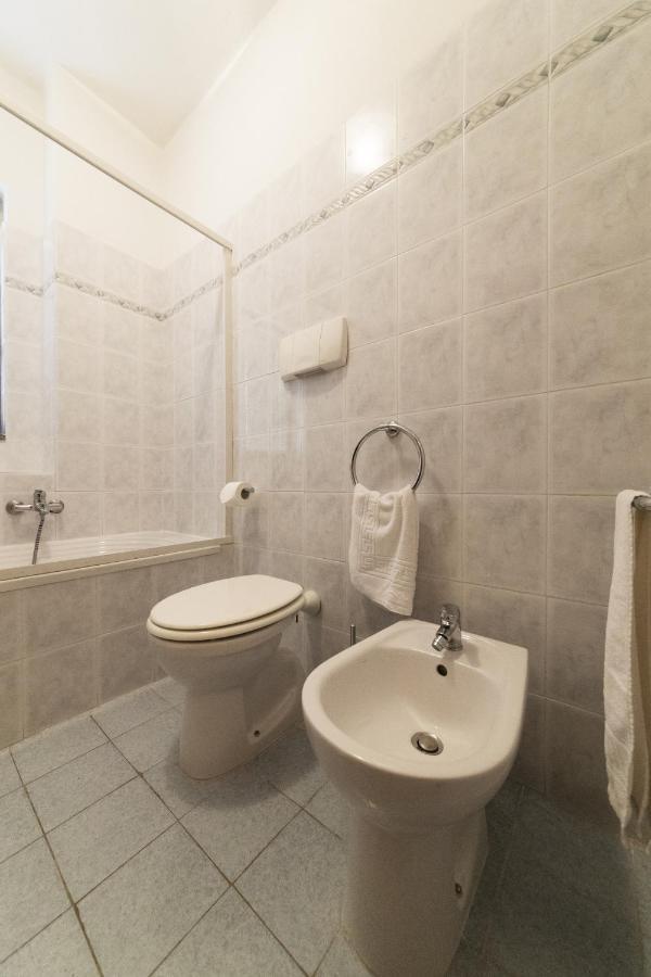 2-Bedroom Lakeview Apartment At The Lake Acquaseria Zewnętrze zdjęcie